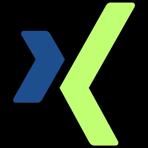 kennectig